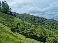 Terreno / Lote Comercial à venda, 20000m² no São Francisco Xavier, São José dos Campos - Foto 3