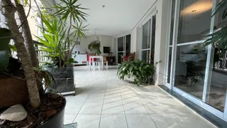 Apartamento com 4 Quartos à venda, 212m² no Vila São Francisco, São Paulo - Foto 22
