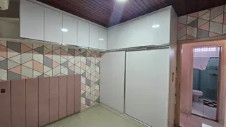 Casa com 3 Quartos para alugar, 200m² no Dom Pedro I, Manaus - Foto 11