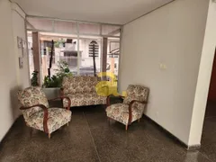 Apartamento com 3 Quartos para alugar, 95m² no Ponta Aguda, Blumenau - Foto 4