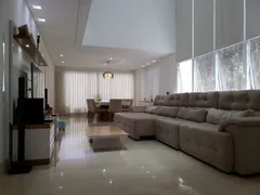 Casa de Condomínio com 5 Quartos à venda, 380m² no Alphaville Residencial Plus, Barueri - Foto 3