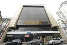 Prédio Inteiro para venda ou aluguel, 5656m² no Centro, Fortaleza - Foto 95