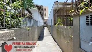 Casa com 5 Quartos à venda, 113m² no Jardim Prudência, São Paulo - Foto 33
