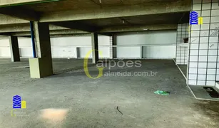 Galpão / Depósito / Armazém para alugar, 600m² no Jardim Flórida, Barueri - Foto 6