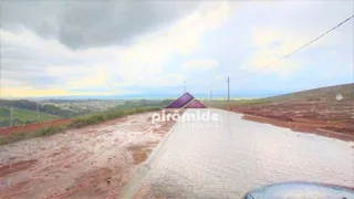 Terreno / Lote / Condomínio à venda, 250m² no Residencial Colinas, Caçapava - Foto 5