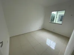 Casa de Condomínio com 2 Quartos para alugar, 81m² no Engenho Novo, Rio de Janeiro - Foto 15