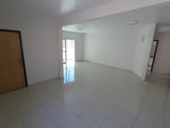 Apartamento com 3 Quartos à venda, 123m² no General Osorio, Uberlândia - Foto 2