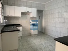 Casa com 2 Quartos para alugar, 100m² no Chacara Sao Caetano, São Carlos - Foto 23