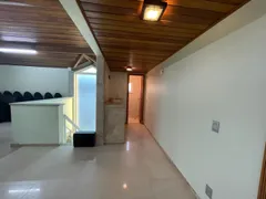 Casa com 5 Quartos à venda, 400m² no Praia Do Foguete, Cabo Frio - Foto 28