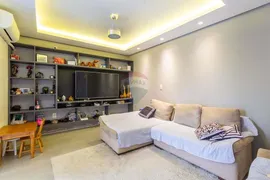 Casa com 4 Quartos à venda, 211m² no Vale Ville, Gravataí - Foto 9