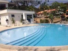 Apartamento com 2 Quartos à venda, 56m² no Maceió, Niterói - Foto 14