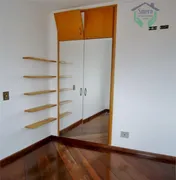 Apartamento com 3 Quartos à venda, 70m² no Butantã, São Paulo - Foto 9