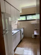 Apartamento com 1 Quarto para alugar, 70m² no Jardim Paulista, São Paulo - Foto 8