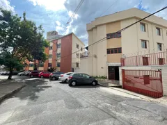 Apartamento com 3 Quartos à venda, 160m² no São Pedro, Belo Horizonte - Foto 3