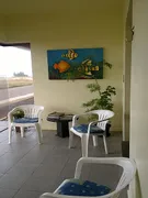 Casa com 4 Quartos para alugar, 130m² no Araca, Capão da Canoa - Foto 14