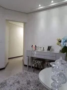 Casa com 3 Quartos à venda, 200m² no Retiro, Jundiaí - Foto 7