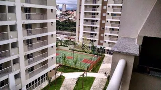 Apartamento com 2 Quartos à venda, 56m² no Chácara Seis de Outubro, São Paulo - Foto 16