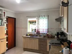 Casa com 4 Quartos à venda, 200m² no Vila Guilhermina, São Paulo - Foto 7