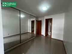 Apartamento com 3 Quartos para alugar, 127m² no Setor Noroeste, Brasília - Foto 65