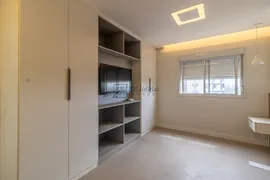 Apartamento com 1 Quarto para alugar, 75m² no Ibirapuera, São Paulo - Foto 15