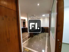 Conjunto Comercial / Sala para alugar, 390m² no Itaim Bibi, São Paulo - Foto 5