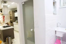 Sobrado com 2 Quartos à venda, 120m² no Bangu, Santo André - Foto 8