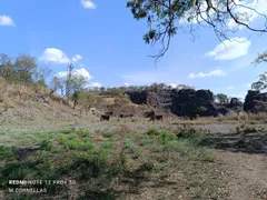 Terreno / Lote / Condomínio à venda, 76000m² no Universitário, Sete Lagoas - Foto 5