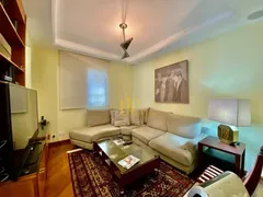 Apartamento com 2 Quartos à venda, 189m² no Pinheiros, São Paulo - Foto 2