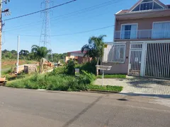 Terreno / Lote / Condomínio à venda, 145m² no Lamenha Grande, Almirante Tamandaré - Foto 5