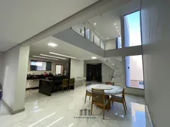 Casa de Condomínio com 4 Quartos à venda, 308m² no Centro, Vespasiano - Foto 10