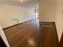 Apartamento com 4 Quartos à venda, 190m² no Centro, Nova Friburgo - Foto 1