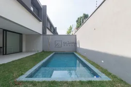 Casa com 4 Quartos à venda, 401m² no Brooklin, São Paulo - Foto 17