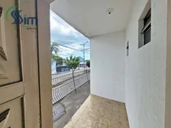 Casa com 3 Quartos à venda, 175m² no Jardim Guanabara, Fortaleza - Foto 3