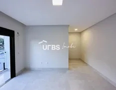 Sobrado com 3 Quartos à venda, 220m² no Jardim Atlântico, Goiânia - Foto 15