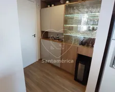 Apartamento com 3 Quartos à venda, 75m² no Aurora, Londrina - Foto 2