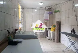 Sobrado com 3 Quartos à venda, 200m² no Jardim Santa Emília, Guarulhos - Foto 19