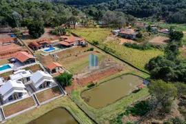 Fazenda / Sítio / Chácara com 11 Quartos à venda, 23500m² no Cachoeira , Atibaia - Foto 37