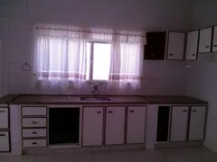 Casa com 3 Quartos à venda, 244m² no Centro, Nhandeara - Foto 6