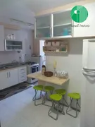 Apartamento com 3 Quartos à venda, 124m² no Praia do Forte, Cabo Frio - Foto 8