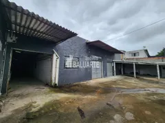 Galpão / Depósito / Armazém para venda ou aluguel, 1150m² no Capela do Socorro, São Paulo - Foto 23