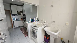 Apartamento com 3 Quartos à venda, 86m² no Chácara do Trevo, Indaiatuba - Foto 19