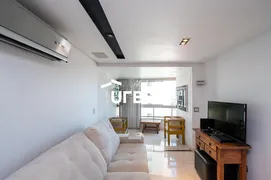 Apartamento com 3 Quartos à venda, 84m² no Setor Bueno, Goiânia - Foto 2