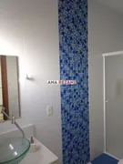 Casa de Condomínio com 3 Quartos à venda, 247m² no , Iperó - Foto 12