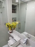 Cobertura com 2 Quartos à venda, 56m² no Belo Vale, Santa Luzia - Foto 8