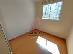 Apartamento com 2 Quartos para alugar, 48m² no Lindóia, Curitiba - Foto 10