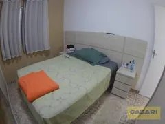 Apartamento com 2 Quartos à venda, 62m² no Jardim Palermo, São Bernardo do Campo - Foto 14