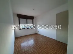 Apartamento com 1 Quarto à venda, 50m² no Jardim Itú Sabará, Porto Alegre - Foto 20