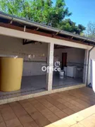 Casa com 3 Quartos à venda, 250m² no Bairro São Carlos 1A. Etapa, Anápolis - Foto 17