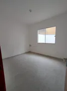 Apartamento com 2 Quartos à venda, 112m² no Alvorada, Contagem - Foto 3