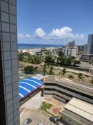 Apartamento com 3 Quartos à venda, 90m² no Costa Azul, Salvador - Foto 4
